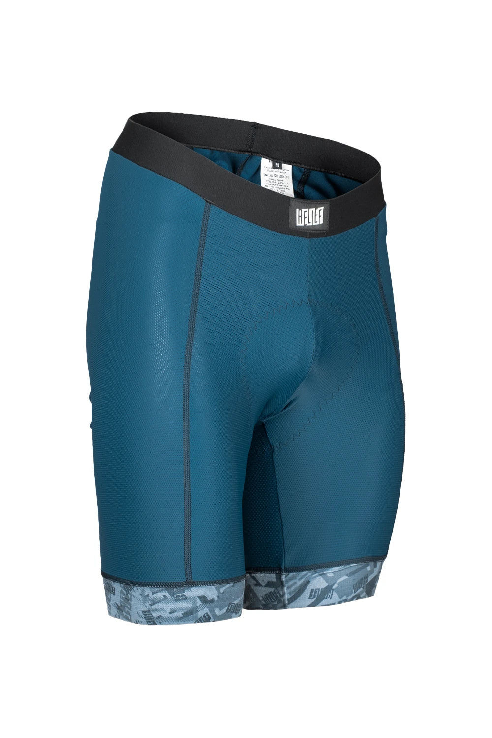 Sous short vtt homme sale