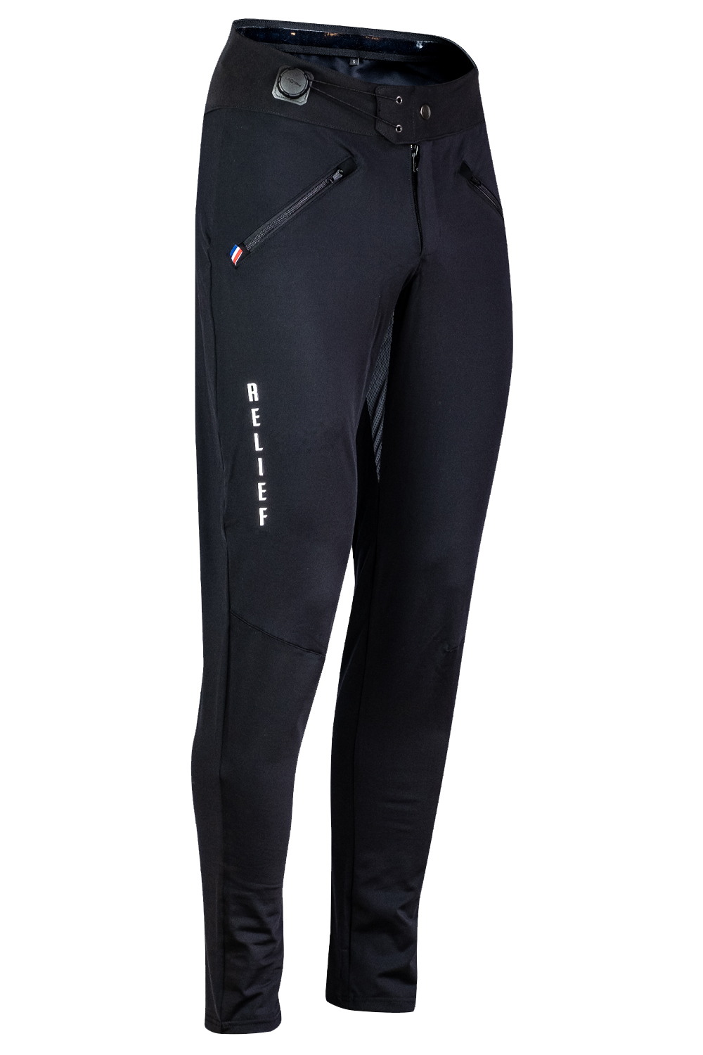 Pantalon VTT FADA V2 RELIEF Equipements