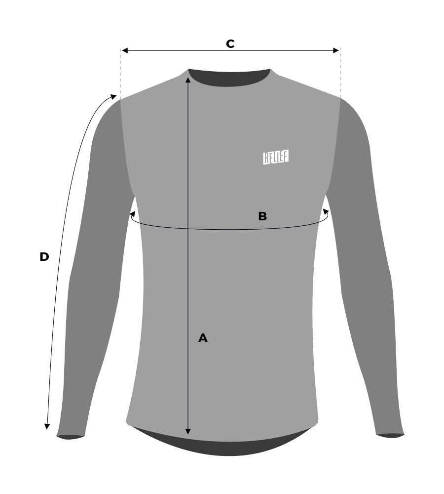 Alt image