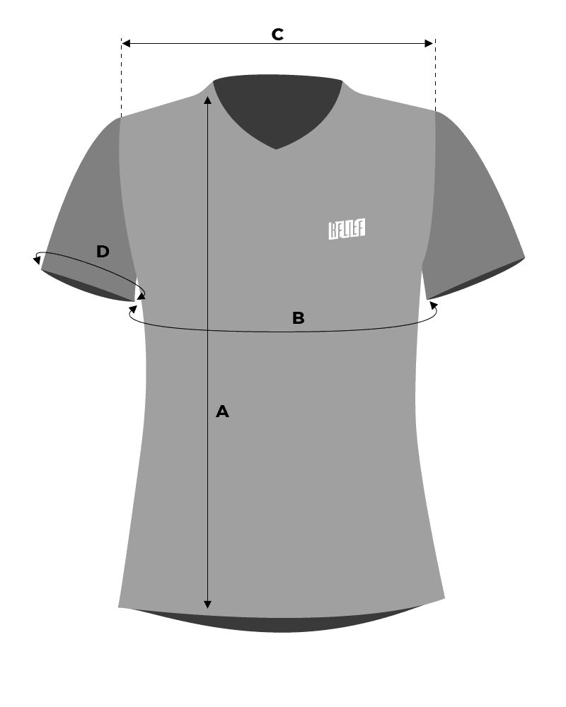 Alt image