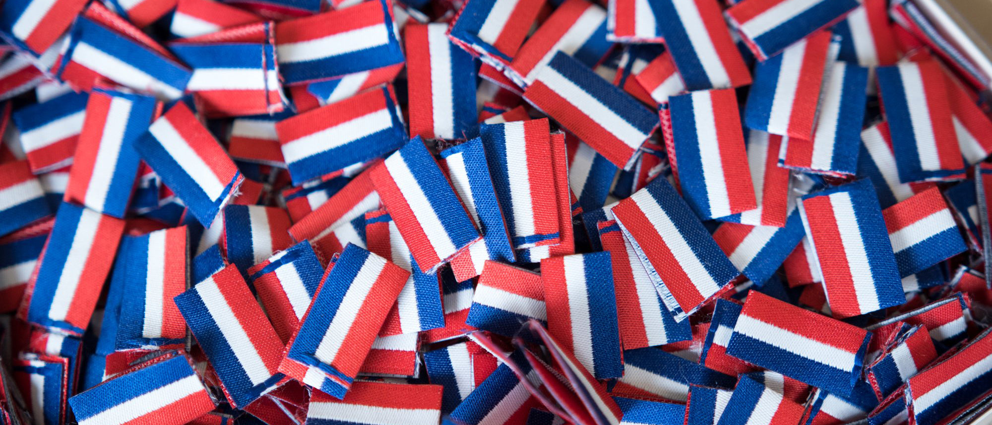 liseré bleu blanc rouge made in france liseré bleu blanc rouge made in france