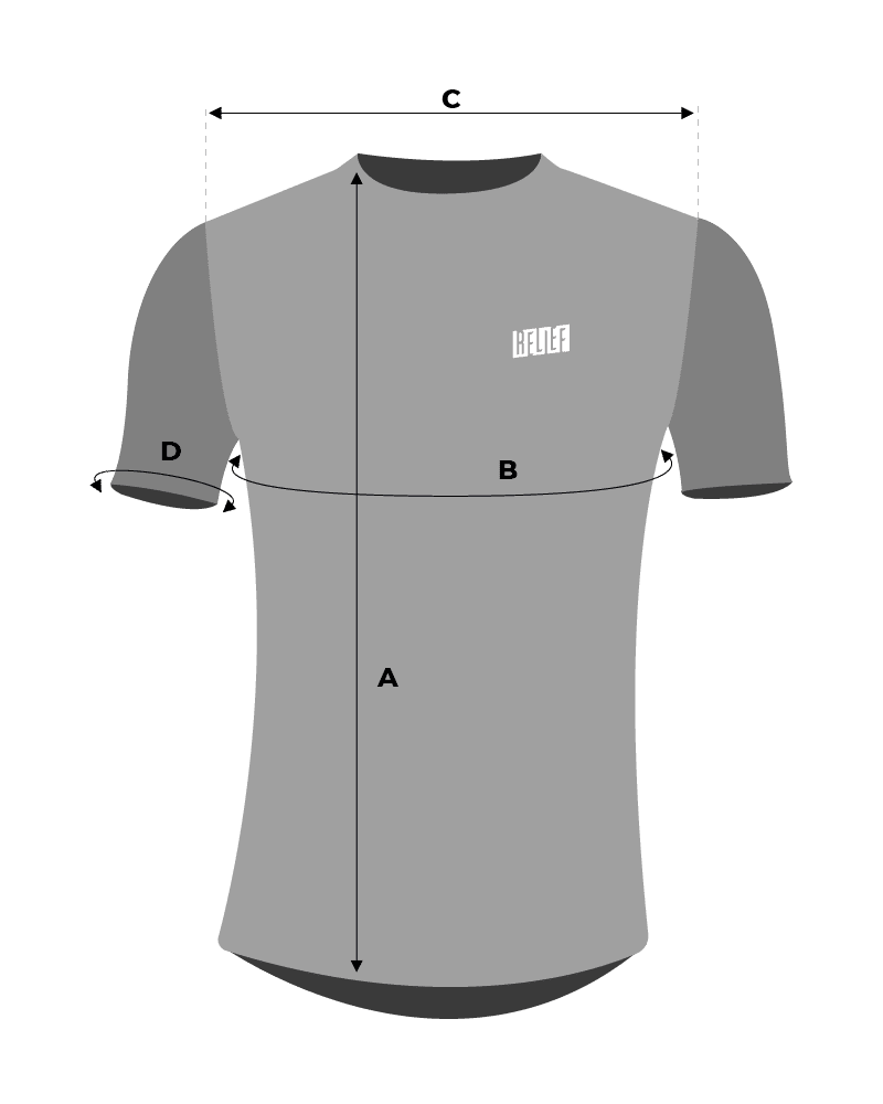 Alt image