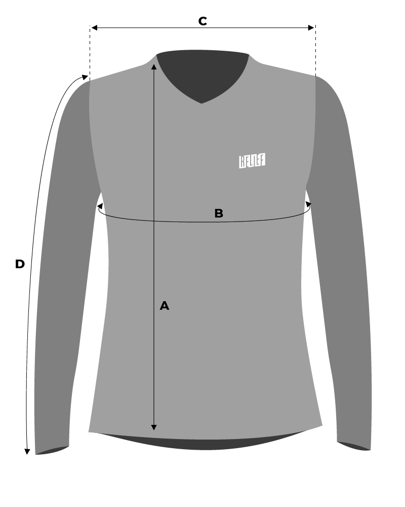 Alt image