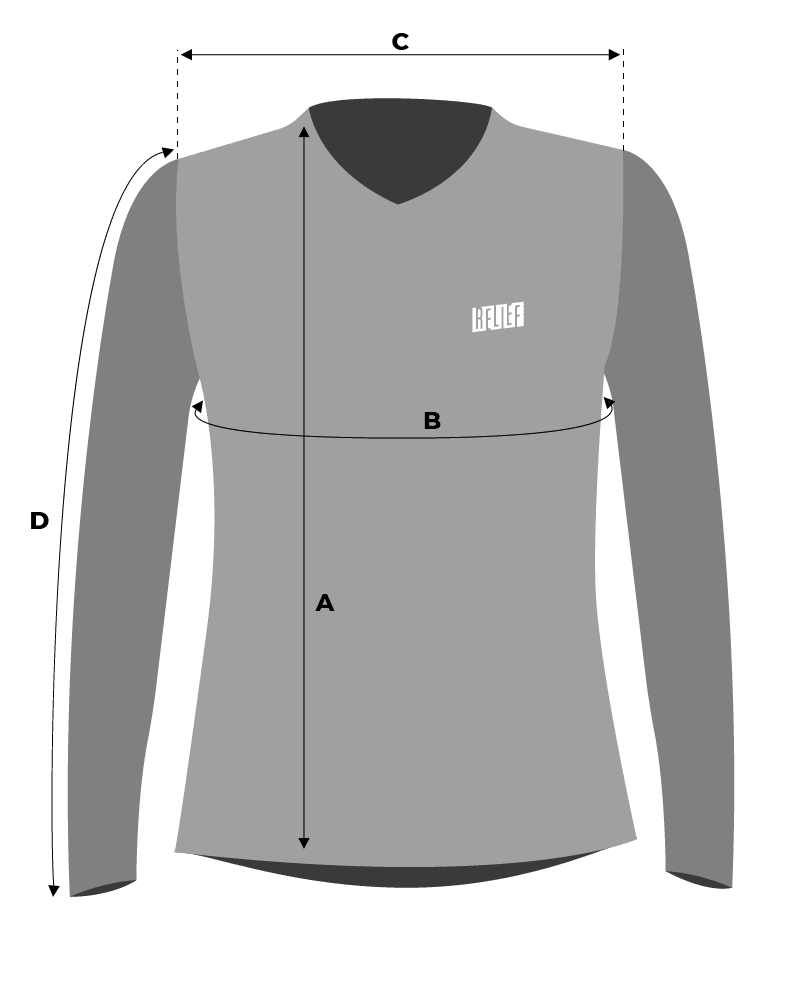 Alt image