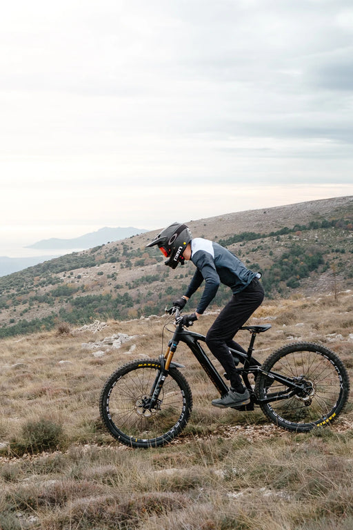 Pantalon VTT | FADA V2 - RELIEF Equipements