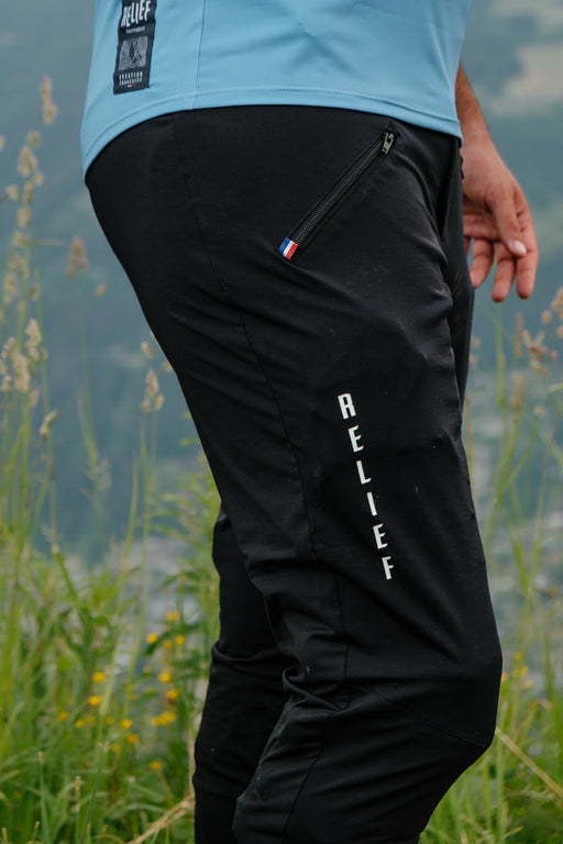 Pantalon VTT | FADA V2 - RELIEF Equipements