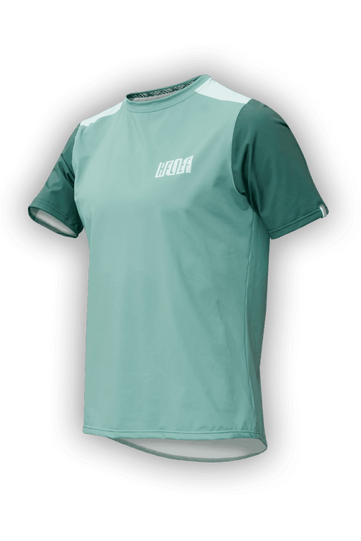 Maillot VTT Manches Courtes | Calade Essentiel - VTT - RELIEF Equipements - Maillot VTT Manches Courtes | Calade Essentiel - VTT - RELIEF Equipements - Maillot VTT Manches Courtes | Calade Essentiel RELIEF Equipements