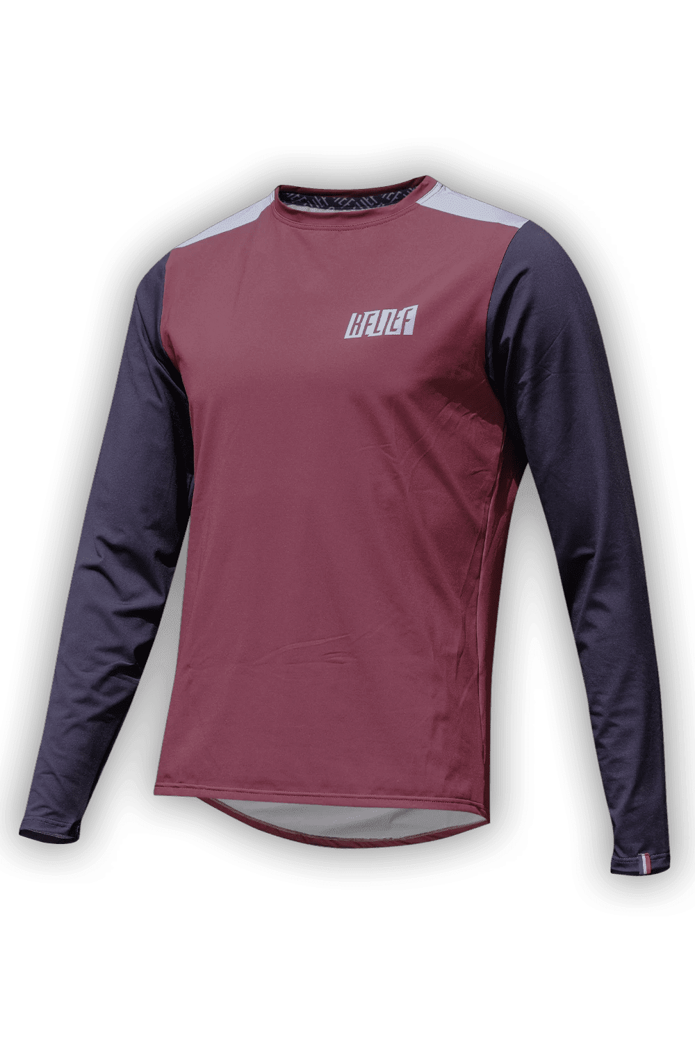 Maillot VTT Manches Longues | Calade Essentiel - VTT - RELIEF Equipements - Maillot VTT Manches Longues | Calade Essentiel - VTT - RELIEF Equipements - Maillot VTT Manches Longues | Calade Essentiel RELIEF Equipements