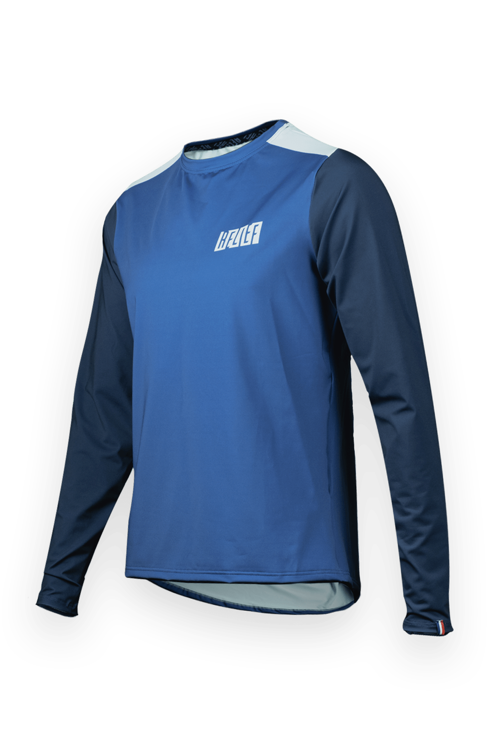 Maillot VTT Manches Longues | Calade Essentiel - VTT - RELIEF Equipements - Maillot VTT Manches Longues | Calade Essentiel RELIEF Equipements