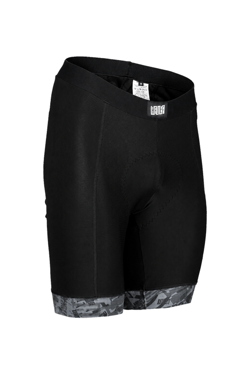 Sous-Short VTT | Mariole