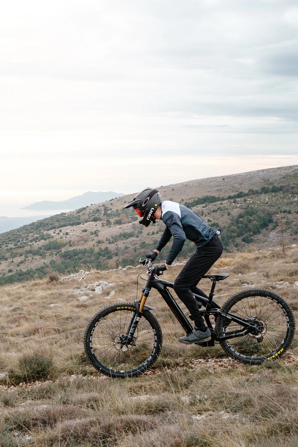 Pantalon VTT | FADA V2 - VTT - RELIEF Equipements - Pantalon VTT | FADA V2 - VTT - RELIEF Equipements - Pantalon VTT | FADA V2 - RELIEF Equipements