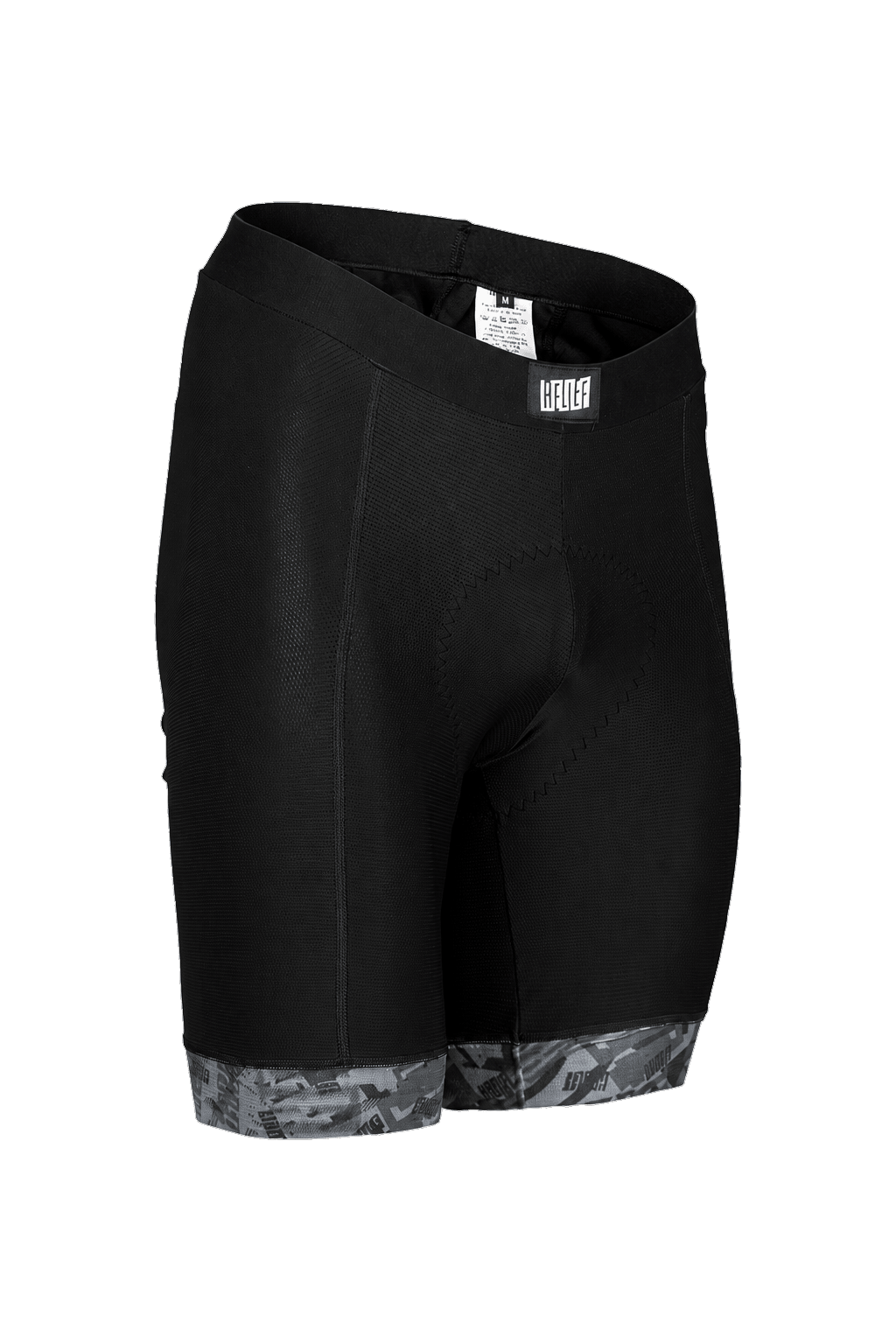 Sous-Short VTT | Mariole - VTT - RELIEF Equipements - Sous-Short VTT | Mariole