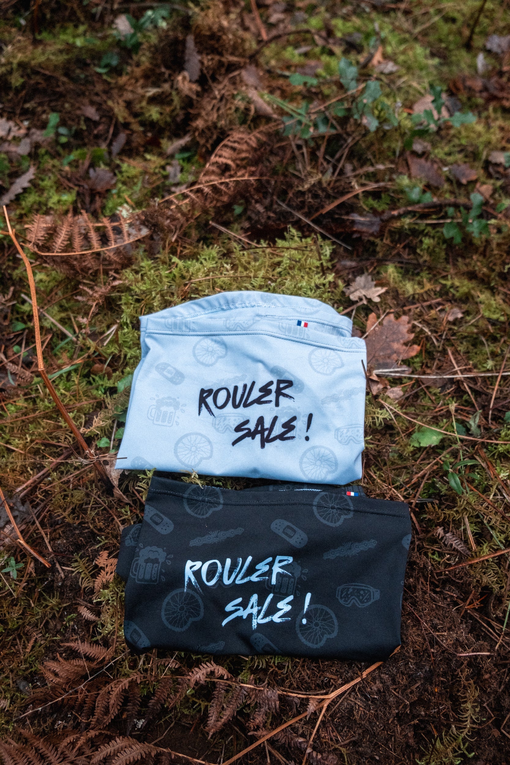 Tour de cou VTT | Édition Rouler Sale - VTT - RELIEF Equipements - Tour de cou VTT | Édition Rouler Sale - VTT - RELIEF Equipements - Tour de cou VTT | Édition Rouler Sale - RELIEF Equipements