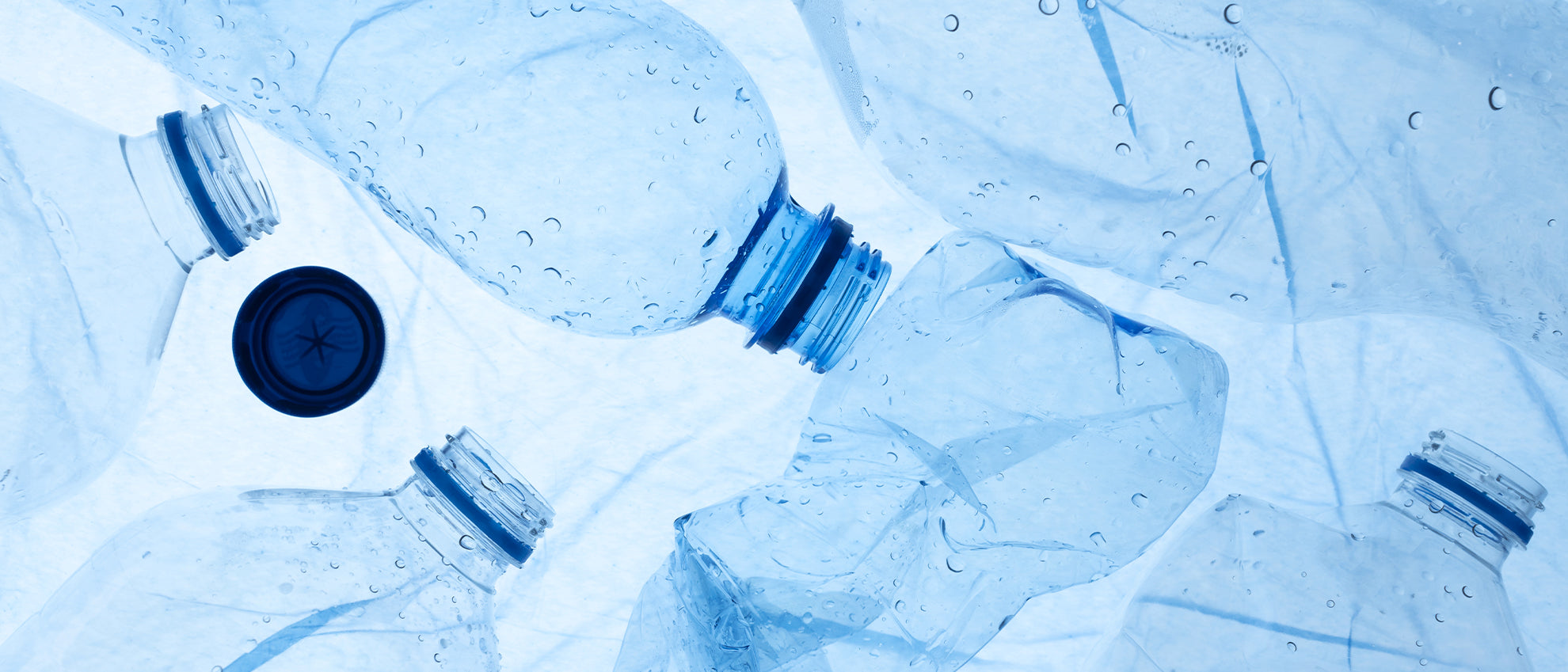 maillot vtt recyclé